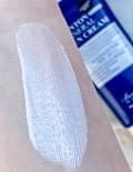 Cолнцезащитный крем для проблемной кожи Benton Skin Fit Mineral Sun Cream SPF 50+ PA++++, 50 мл
